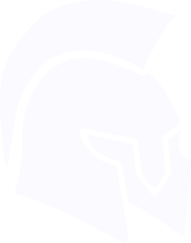 casque guerrier icon nws esport