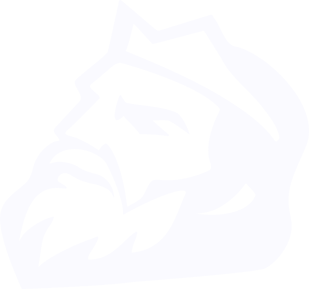 ZEUS NWS ESPORT LOGO