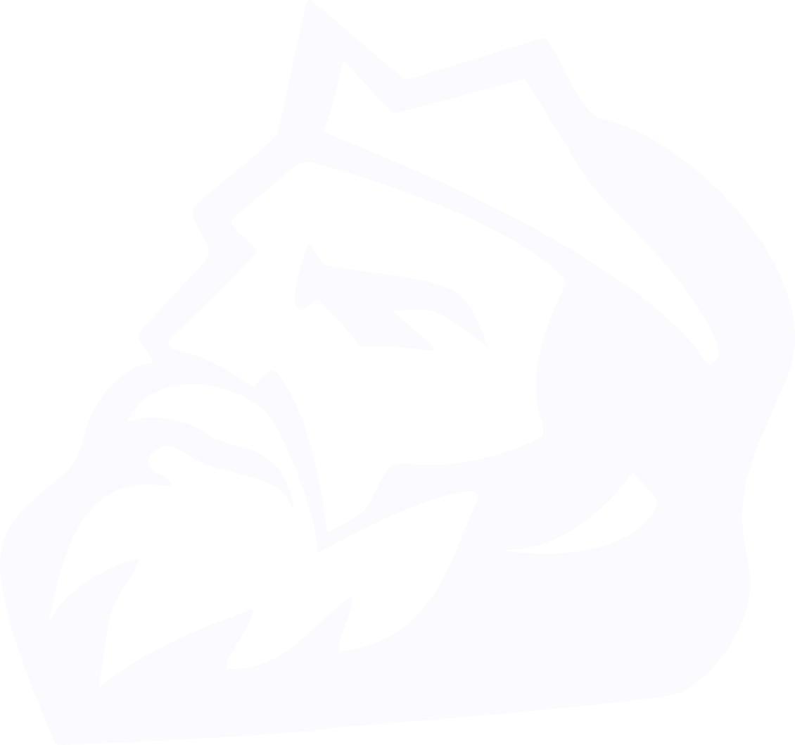 ZEUS NWS ESPORT LOGO