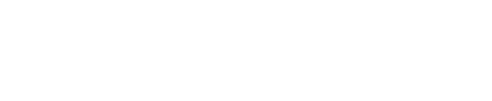 collab-teamsecret-splash-logo-min