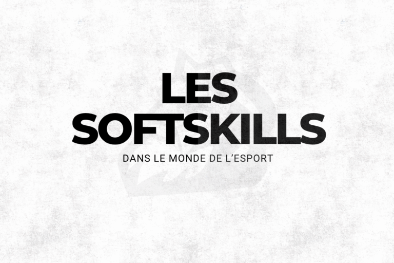 Gérer les conflits au sein d’une équipe Esport