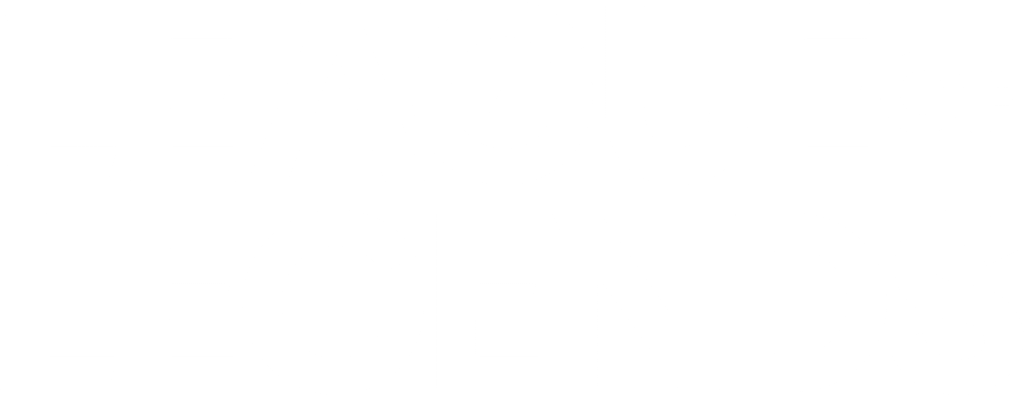 LEAGUE OF LEGEND LOGO