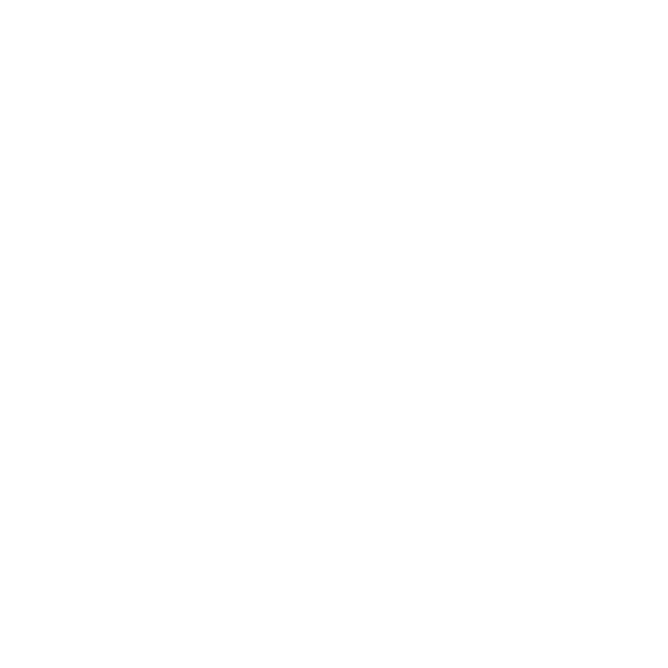 ROCKETLEAGUE LOGO