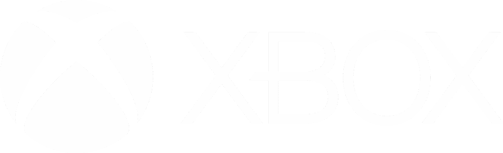 XBOX LOGO