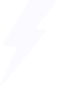 FLASH NWS ESPORT