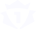 badge n1 nws esport