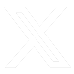 logo x