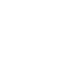instagram logo white